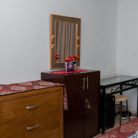 Dar Marrakech Apartment Sousse 哈曼苏斯 外观 照片